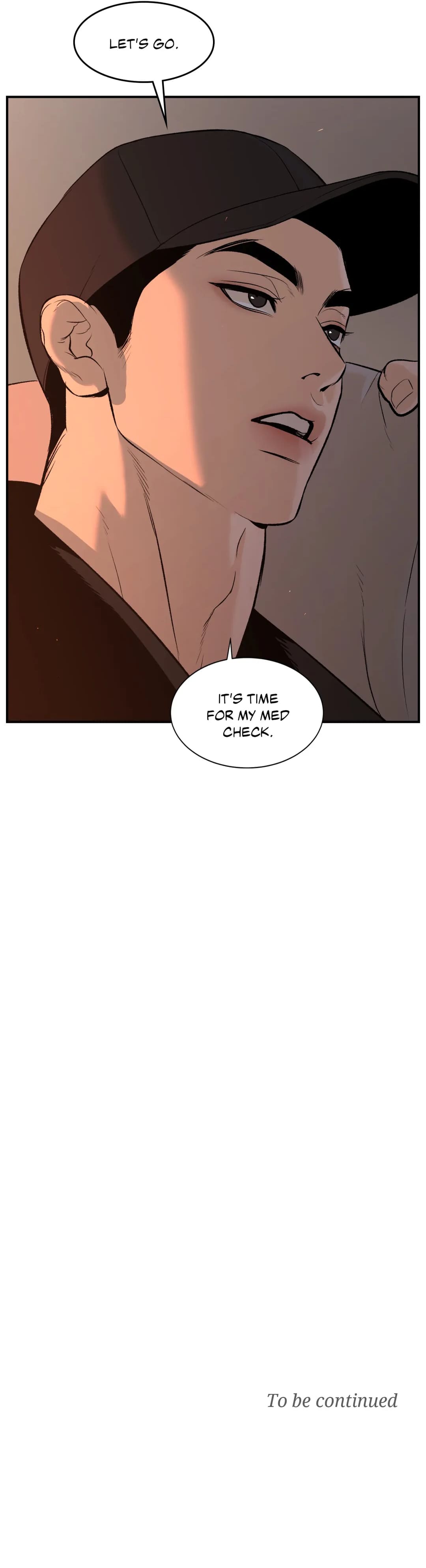 Jinx, Chapter 17 image 23